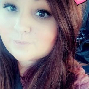 Meet your Posher, Markie
